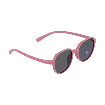 عینک آفتابی بچگانه هلوبیبی Hello Baby ZT-10012