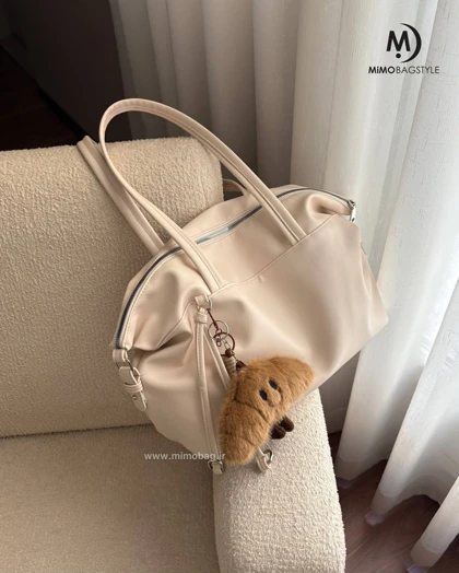 کیف دخترانه باربارا