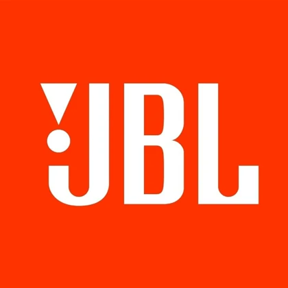 میکروفون سیمی جی بی ال JBL مدل PBM100