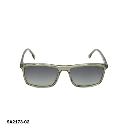 عینک آفتابی مردانه سرجیو مارتینی ( SERGIO MARTINI ) مدل SA 2173
