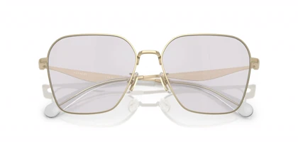 عینک آفتابی کوچ Coach HC7168S 9005ZQ