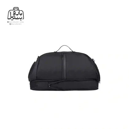 ساک ورزشی بنج Bange کد 77178