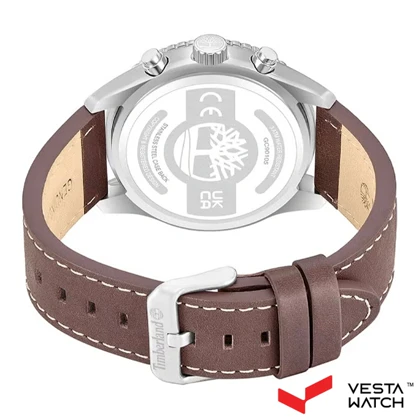 ساعت مچی مردانه تیمبرلند TIMBERLAND مدل TDWGC9010501