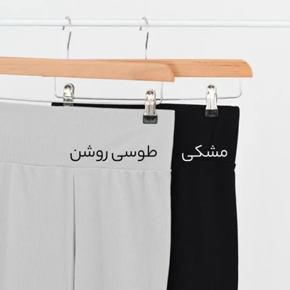 لگ کبریتی دمپا کد 695