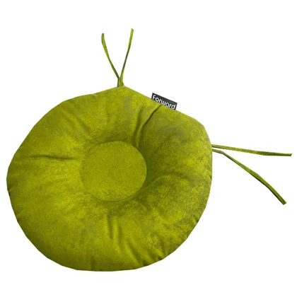 کوسن و زیرنشیمنی فوروارد مدل FORWARD - FCLT4040 CIRCLE