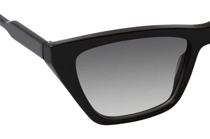 عینک آفتابی ویکتوریا بکهام Victoria Beckham VB 638S