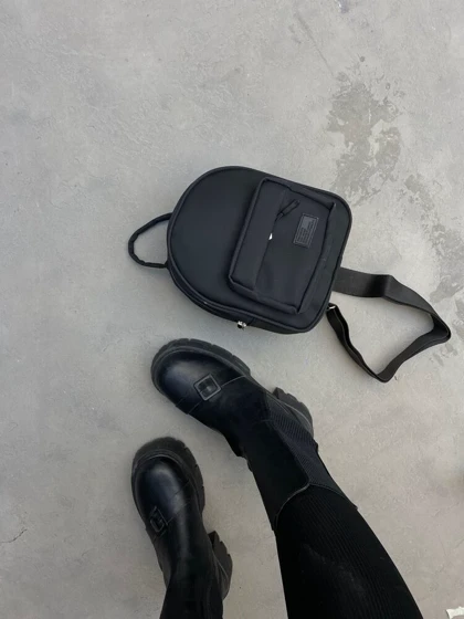 کیف
