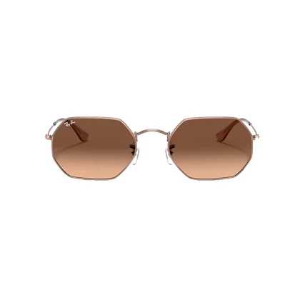 عینک آفتابی ریبن RayBan RB3548N 9069A5