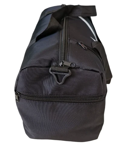 ساک جاکفشی دار نایکی JUST DO IT مدل NIKE4006