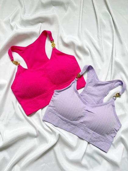 نیم‌تنه سیملس قهرمانی کد 163