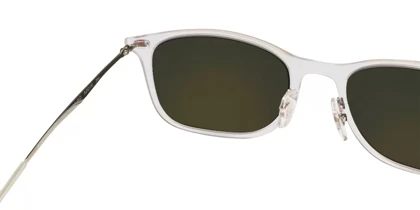 عینک آفتابی ریبن ray ban RB4225S 4225S
