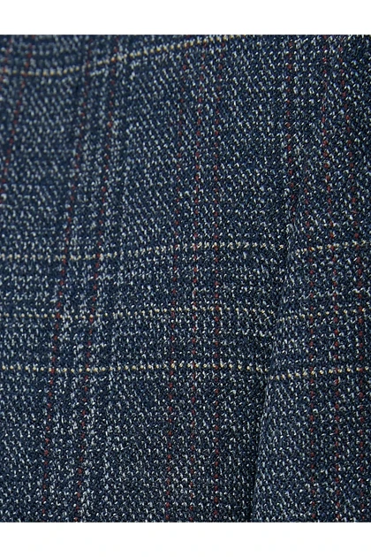 ژاکت بلیزر مردانه koton