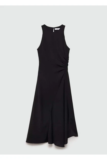 پیراهن زنانه mango