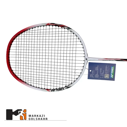 راکت بدمینتون یونیکس کد 7000i