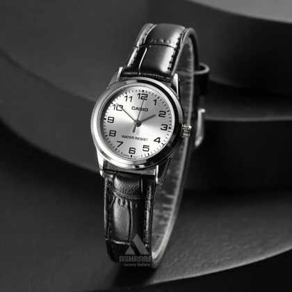 ساعت زنانه کاسیو Casio LTP-V001L-7B