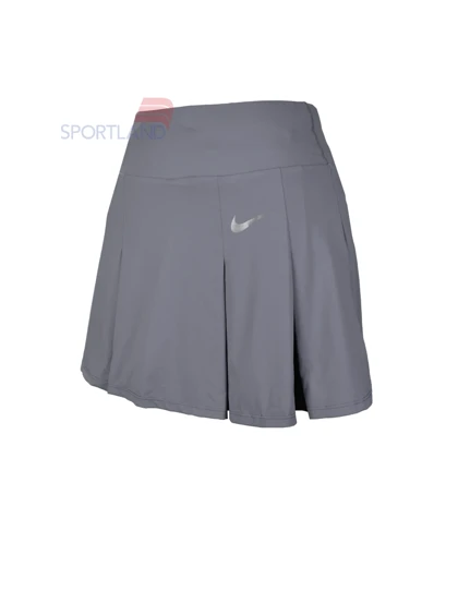 دامن تنیس زنانه نایکی Carter W