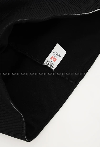 لگ کبریتی کشی داخل کرکی کد1005099