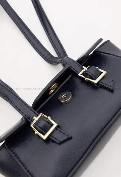 کیف زنانه دسته بلند زارا کد1006467
