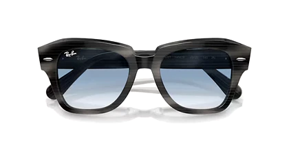 عینک آفتابی ریبن RayBan RB 2186