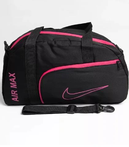 ساک ورزشی AIR MAX مدل MAX2009