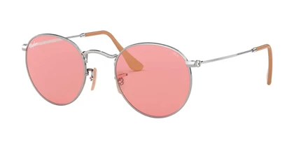 عینک آفتابی RayBan 3447 9065V7 53