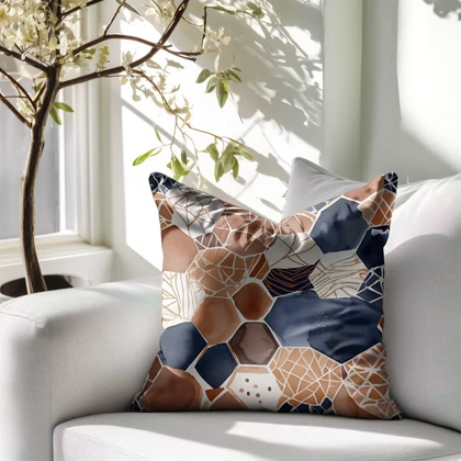 کوسن Pillow classic441