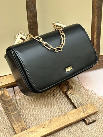 کیف قند
