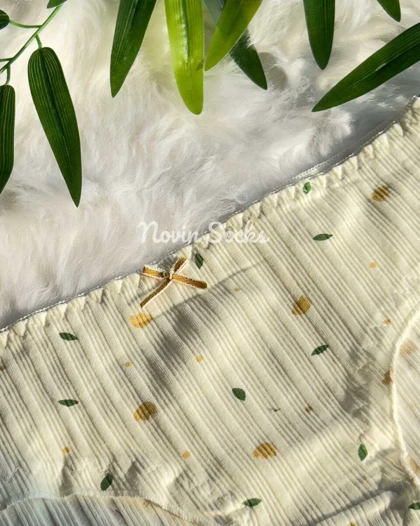 شورت کبریتی Chubby bear (سایز 38 الی 42)