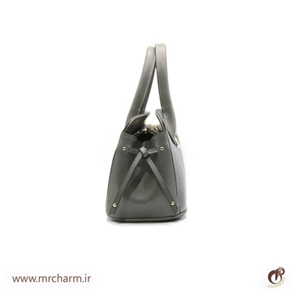 کیف زنانه چرم mrc3001827