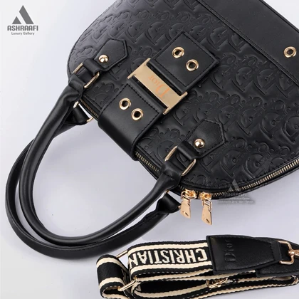 کیف زنانه دیور Christian Dior Bag A07