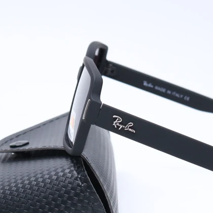 عینک برند RAYBAN کد 181300