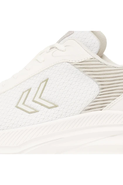 کتانی زنانه اورجینال هامل hummel