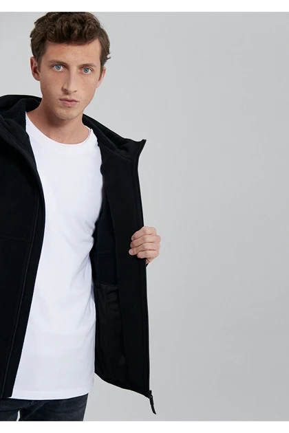 کت و ژاکت مردانه اورجینال ماوی mavi