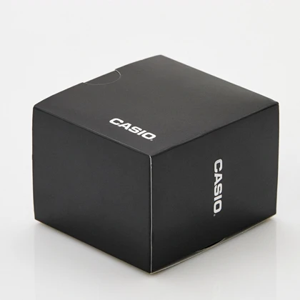 ساعت مچی زنانه کاسیو Casio مدل LTP-VT01D-4B2 با بند استیل