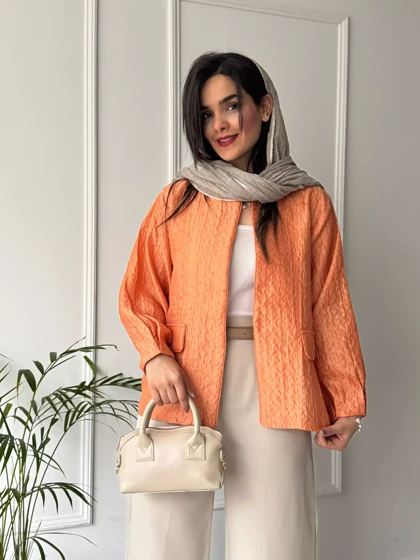 مانتو کتی مزونی میا