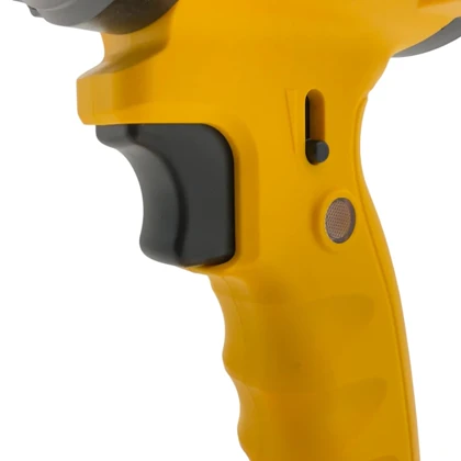 جت فن دمنده شارژی ویولنت Violent مدل F018 توان 18 وات
