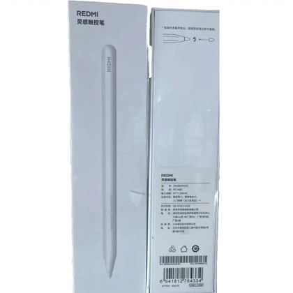 قلم لمسی تبلت شیائومی Xiaomi 24048MP07G