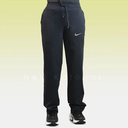 شلوار طبیعت‌گردی نایک (D25046)