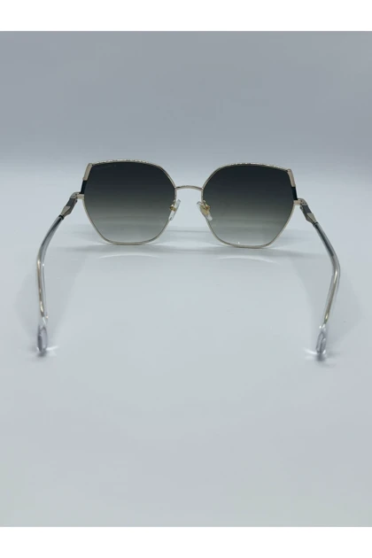 عینک آفتابی زنانه osse osse