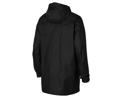 بارانی تمرینی فوتبال M Nk Sf Acdpr Hd Rain Jkt PC_DJ6301-010