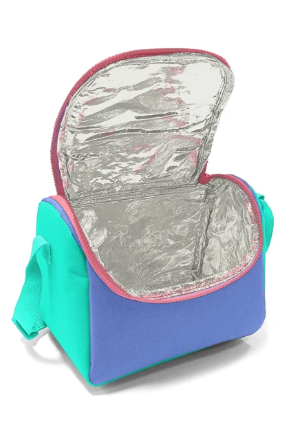 کیف مدرسه بچگانه coral-high coral-high