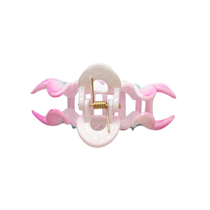 کیلیپس زنانه وینکلر Winkler کد W0661102HC