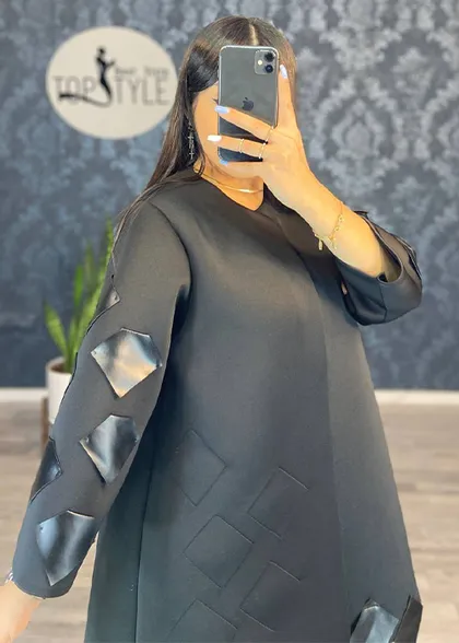 مانتو کد : 7739