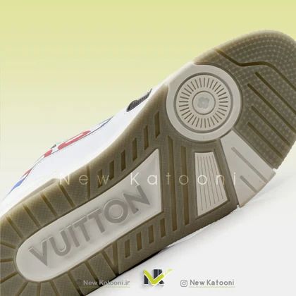 لویی ویتون ترینر (GO0292)