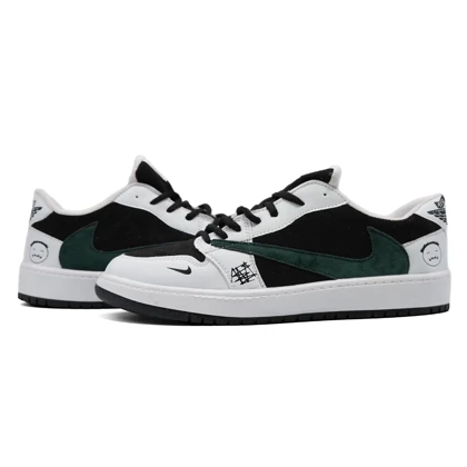 کفش ونس مردانه مدل 1130 _ NIKE