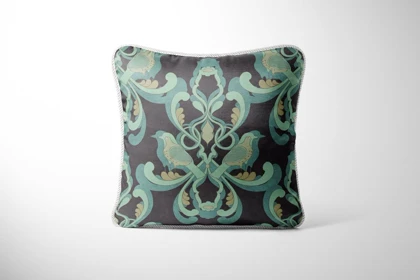 کوسن pillow Luxury28