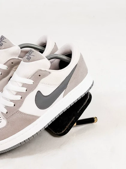 ونس مردانه نایک رادان_کد4692