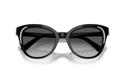 عینک آفتابی سواروسکی Swarovski SK6031S Polarized