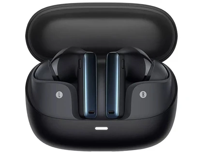 هندفری بلوتوثی 5.3 بیسوس BASEUS Bowie M2S True Wireless Earphones NGTW350101