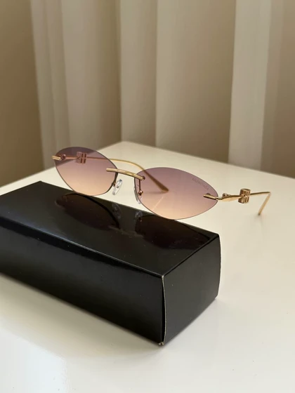 عینک Balenciaga کد 181428
